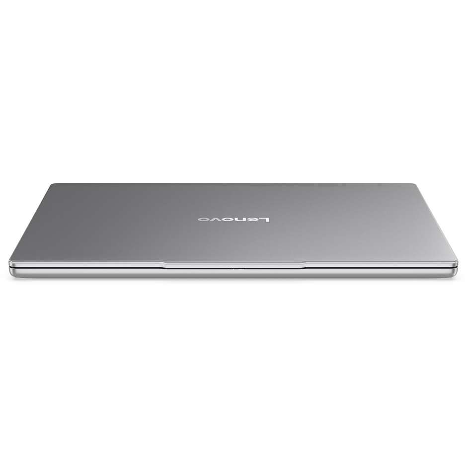 Lenovo IdeaPad Slim 5 14AKP10 Notebook 14" WUXGA Ryzen AI 7 32GB 1TB Windows 11