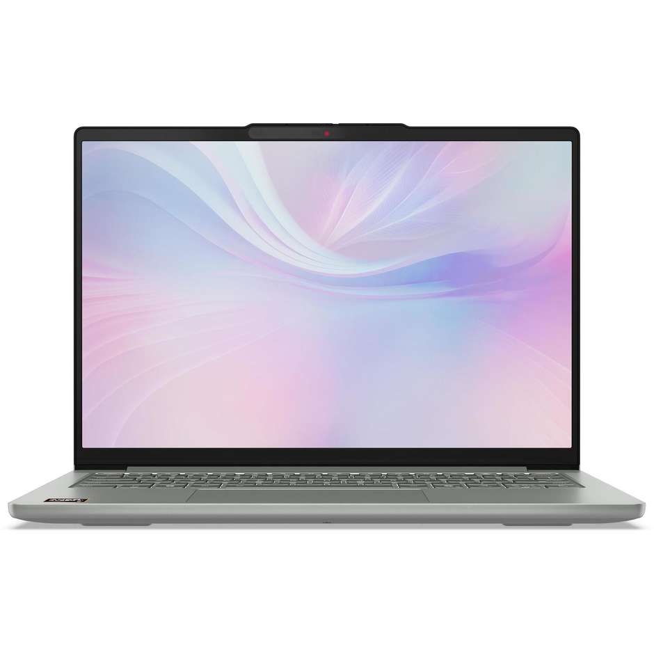 Lenovo IdeaPad Slim 5 14AKP10 Notebook 14" WUXGA Ryzen AI 7 32GB 1TB Windows 11