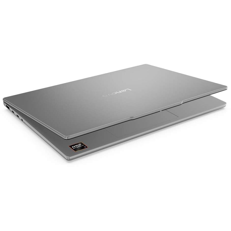 Lenovo IdeaPad Slim 5 14AKP10 Notebook 14" WUXGA Ryzen AI 7 32GB 1TB Windows 11