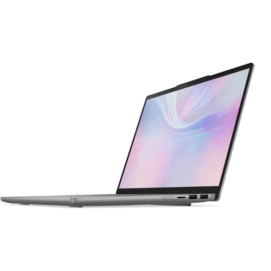 Lenovo IdeaPad Slim 5 14AKP10 Notebook 14" WUXGA Ryzen AI 7 32GB 1TB Windows 11