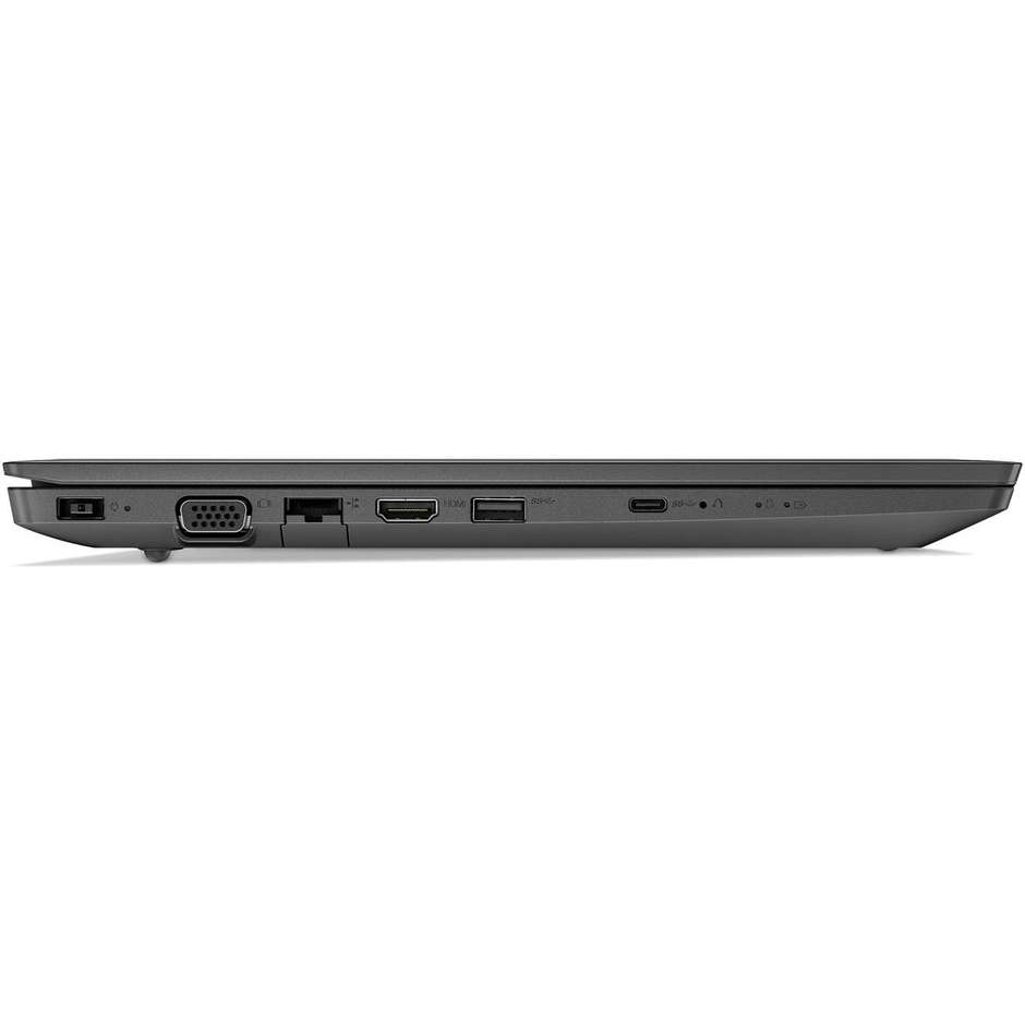 Lenovo IdeaPad V330-15IKB Notebook 15.6" Intel Core i5-8250U Ram 8 GB SSD 512 GB Windows 10 Pro