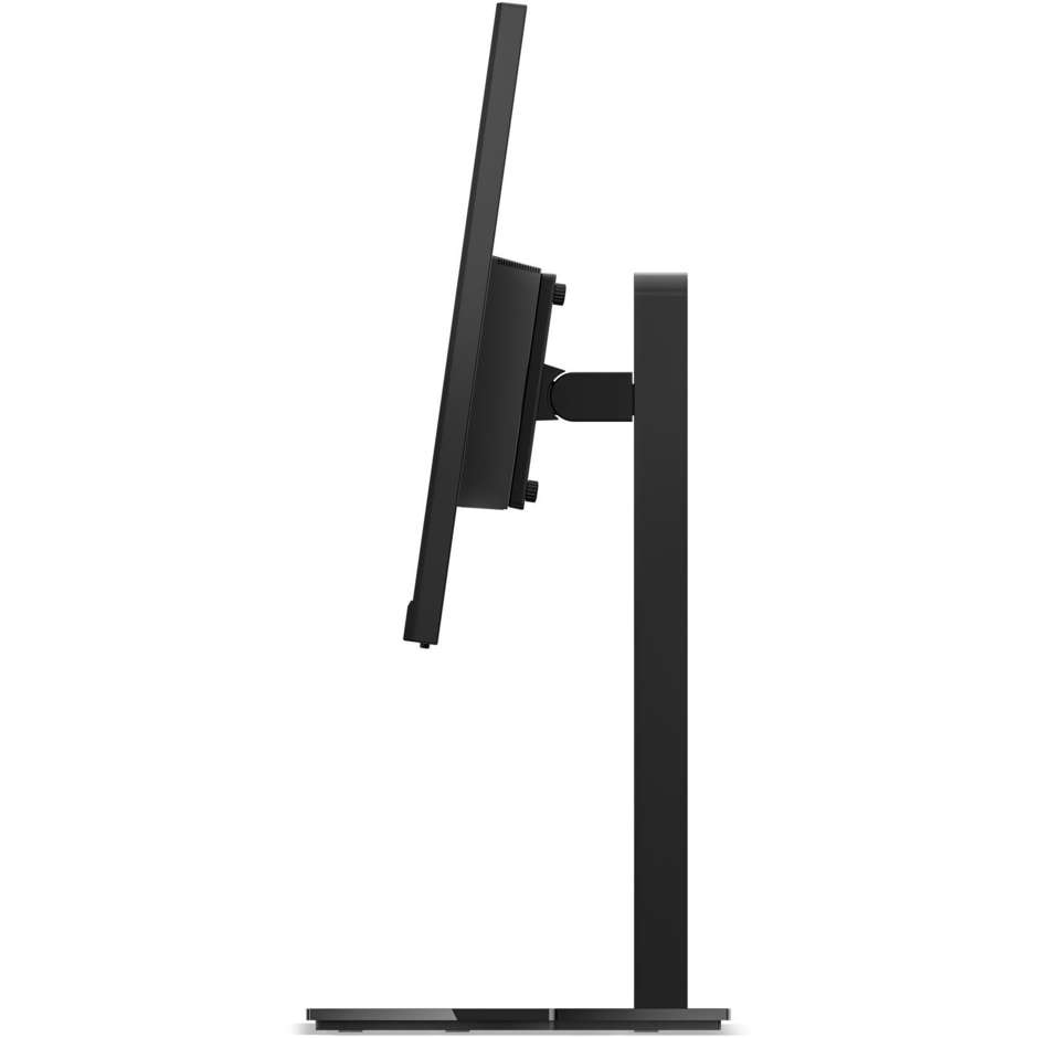 Lenovo Legion 24-10 Monitor Gaming 23.8" IPS 240Hz Nero