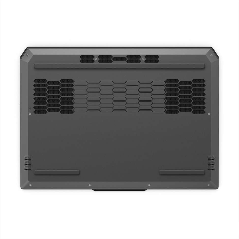 Lenovo LOQ notebook gaming 15,6″ Full HD 144 Hz, Ryzen 7 7445HS, 16 GB, RTX 4050 6 GB