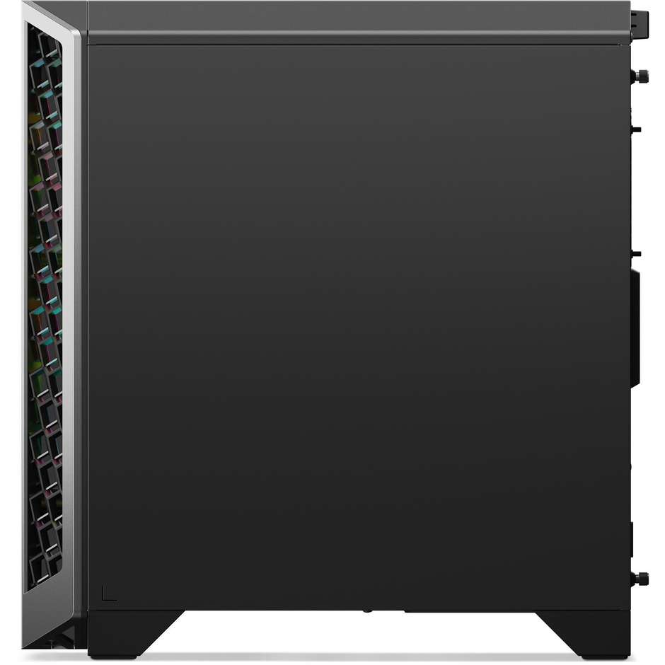 Lenovo LOQ Tower 26ADR10 Gaming PC Ryzen 7 8745HX 16GB 1TB RTX 5060 Ti