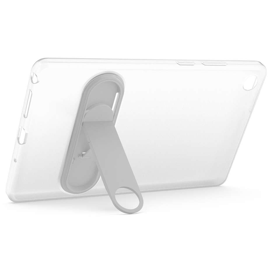 Lenovo Tab One 8,7" 4GB 64GB Wi-Fi Grigio