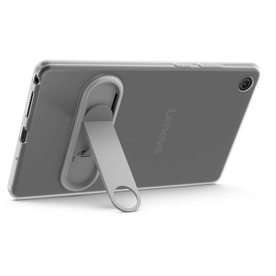 Lenovo Tab One TB305FU Tablet 8.7" Ram 4 GB Memoria 64 GB WI-FI Colore Nero