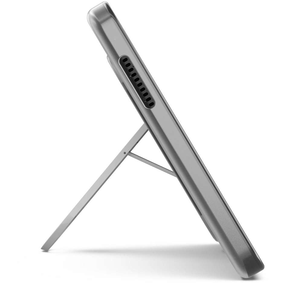 Lenovo Tab One TB305FU Tablet 8.7" Ram 4 GB Memoria 64 GB WI-FI Colore Nero