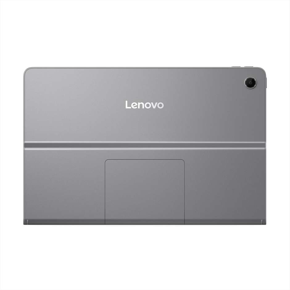 Lenovo Tab Plus ZADX0177SE Tablet 11.5" 2K 90Hz 8/128GB Wi-Fi Grigio