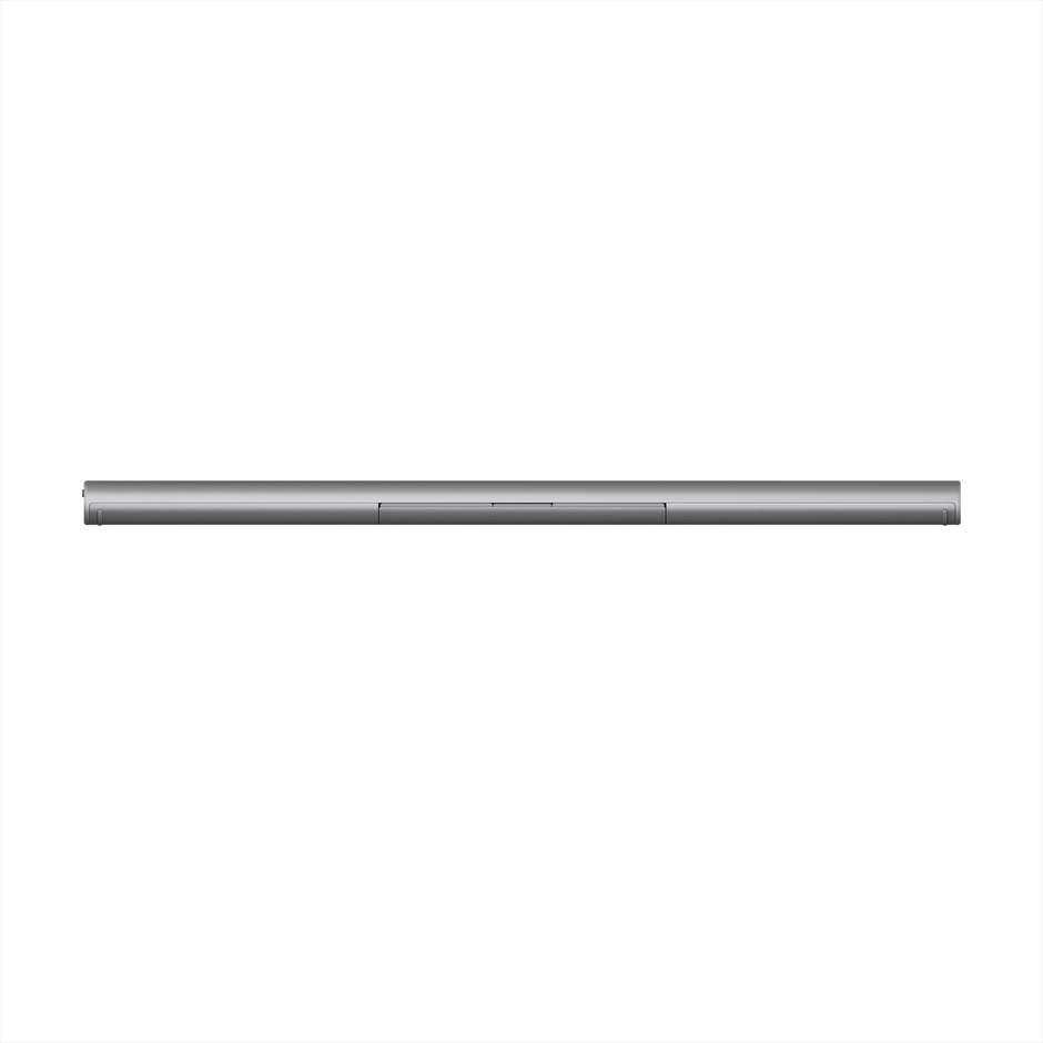Lenovo Tab Plus ZADX0177SE Tablet 11.5" 2K 90Hz 8/128GB Wi-Fi Grigio