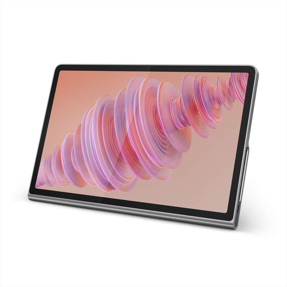 Lenovo Tab Plus ZADX0177SE Tablet 11.5" 2K 90Hz 8/128GB Wi-Fi Grigio