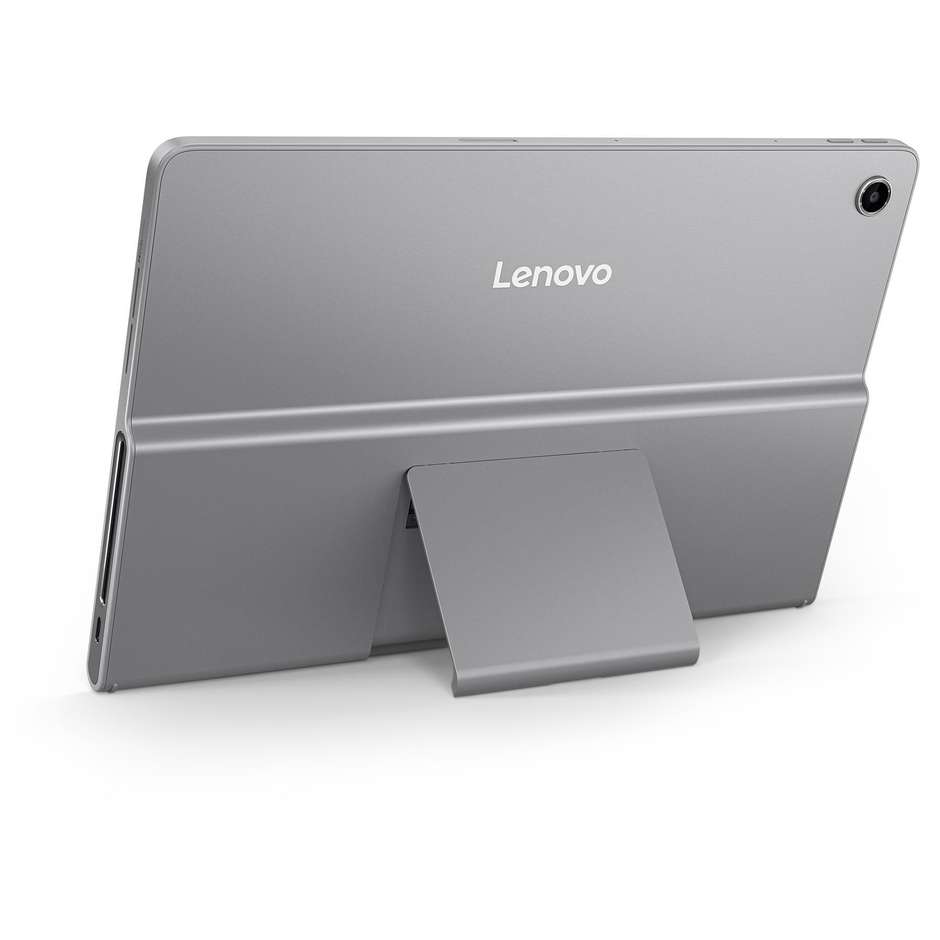 Lenovo Tab Plus ZADX0177SE Tablet 11.5" 2K 90Hz 8/128GB Wi-Fi Grigio