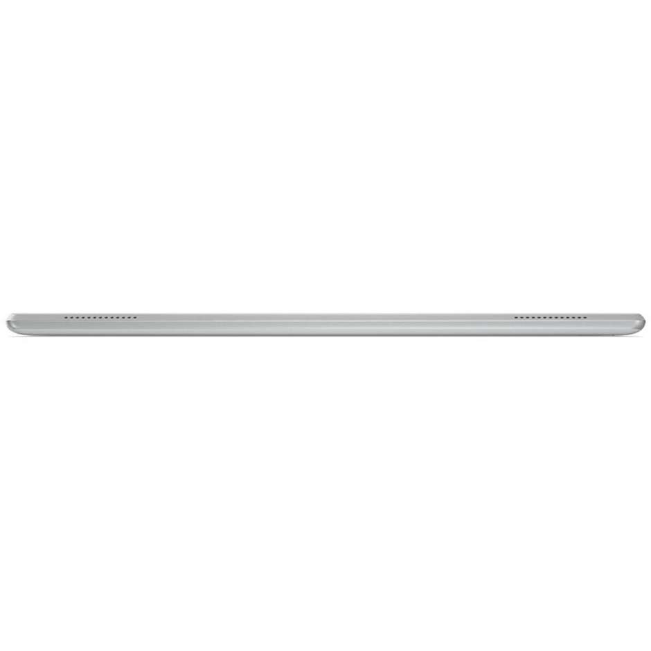 Lenovo TB-X304L Tab 4 10 Tablet 10,1" memoria 16 GB Ram 2 GB Wifi colore Bianco ZA2K0002DE