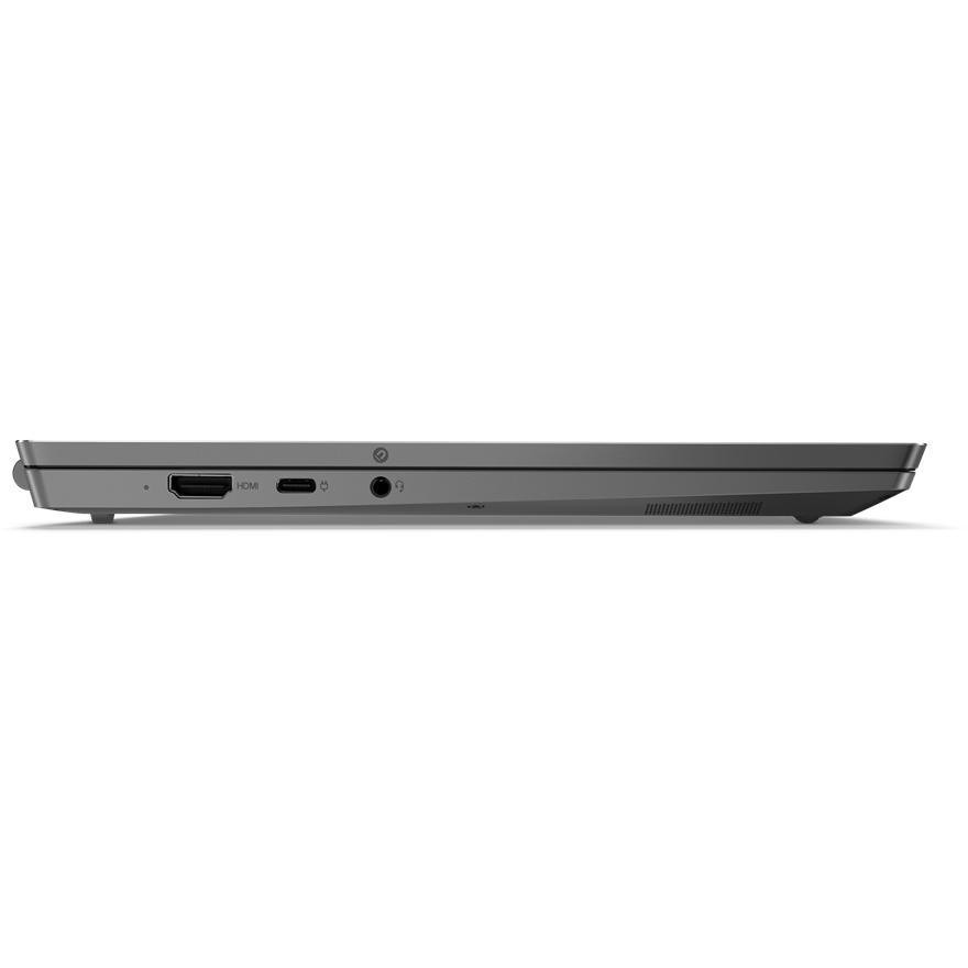 Lenovo ThinkBook Plus IML con doppio monitor Notebook 13,3'' FHD Core i5-10 Ram 8 Gb SSD 512 Gb Windows 10 Pro colore grigio