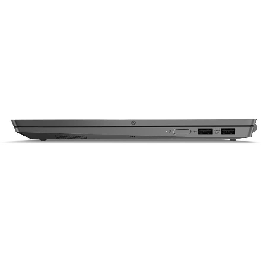 Lenovo ThinkBook Plus IML con doppio monitor Notebook 13,3'' FHD Core i5-10 Ram 8 Gb SSD 512 Gb Windows 10 Pro colore grigio