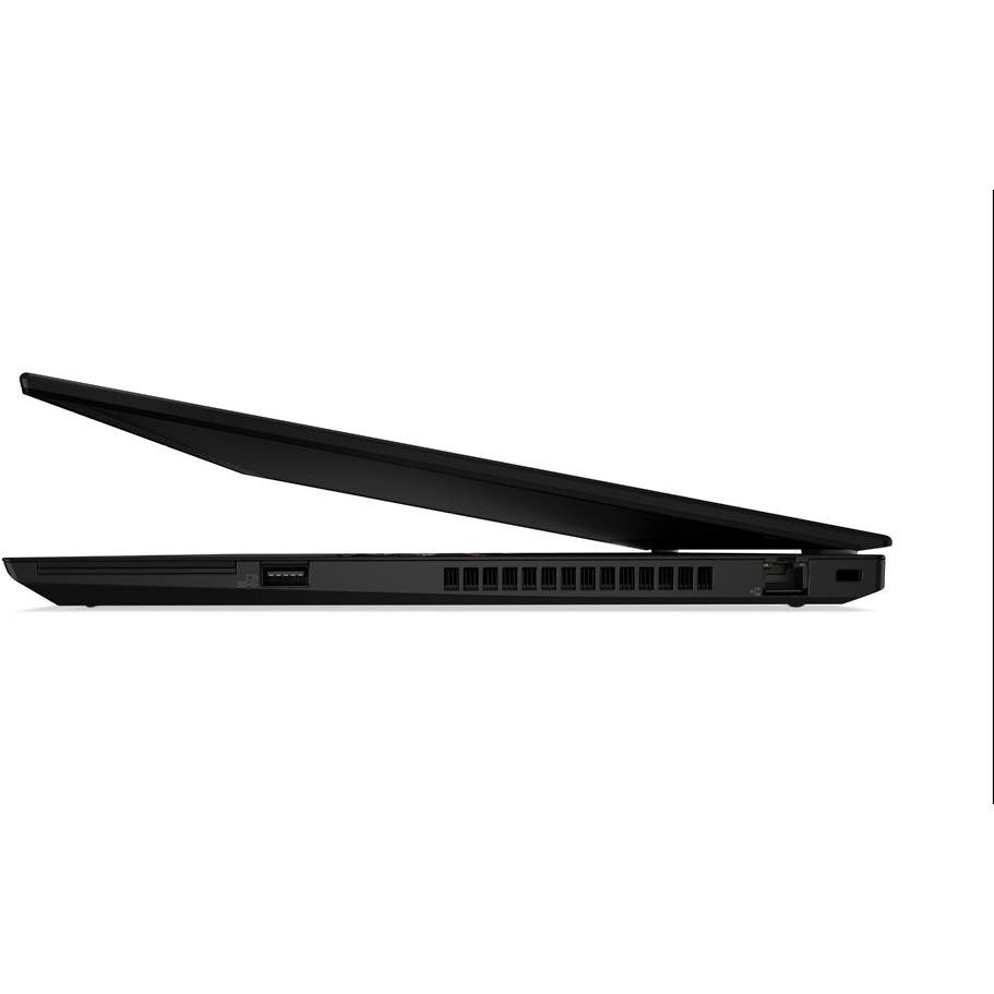 Lenovo ThinkPad T590 Notebook 15.6" Intel Core i5-8265U Ram 8 GB SSD 256 GB Windows 10 Pro