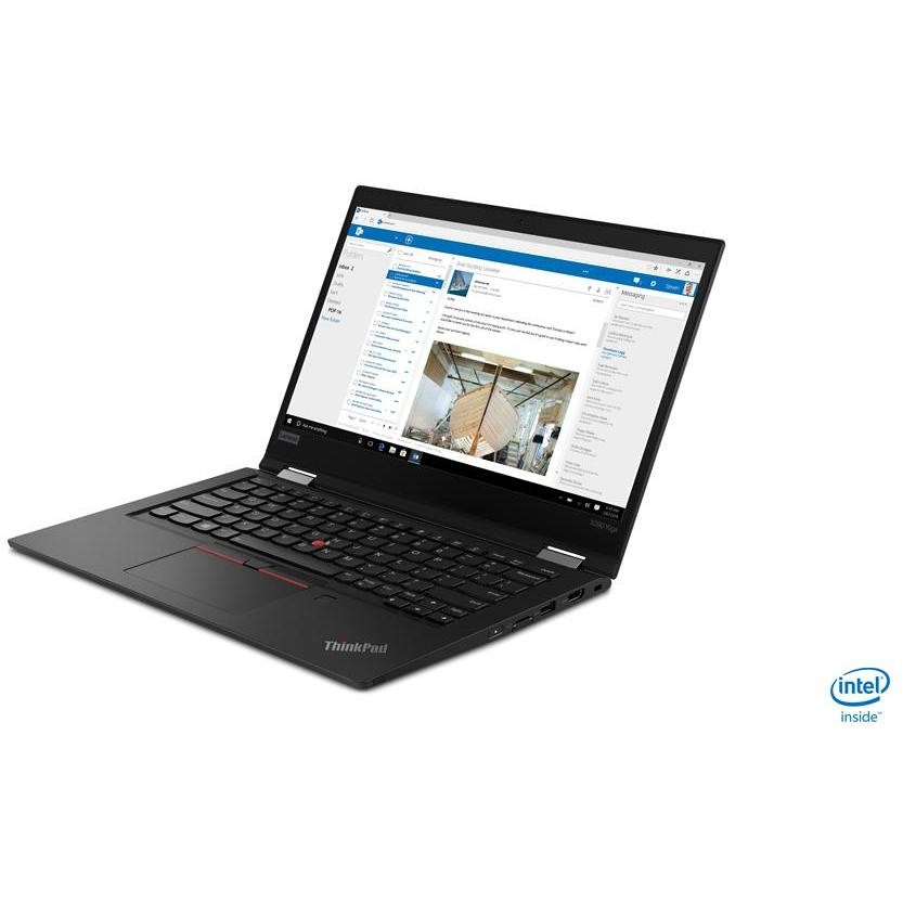 良品】Lenovo ThinkPad X380 Yoga[Core i5 8350U 1 70GHz Yahoo!フリマ