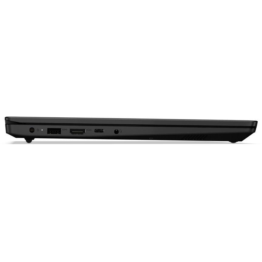 Lenovo V V15 Notebook 15.6" Full HD Ram 8 GB Memoria 512 GB Windows 11 Home Colore Nero