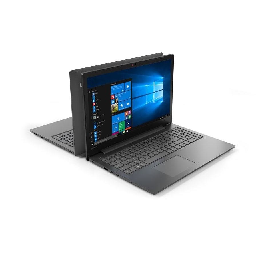 Lenovo V130-15IGM Notebook 15.6" HD Intel Celeron N4000 Ram 4 GB SSD 256 GB Windows 10 Home