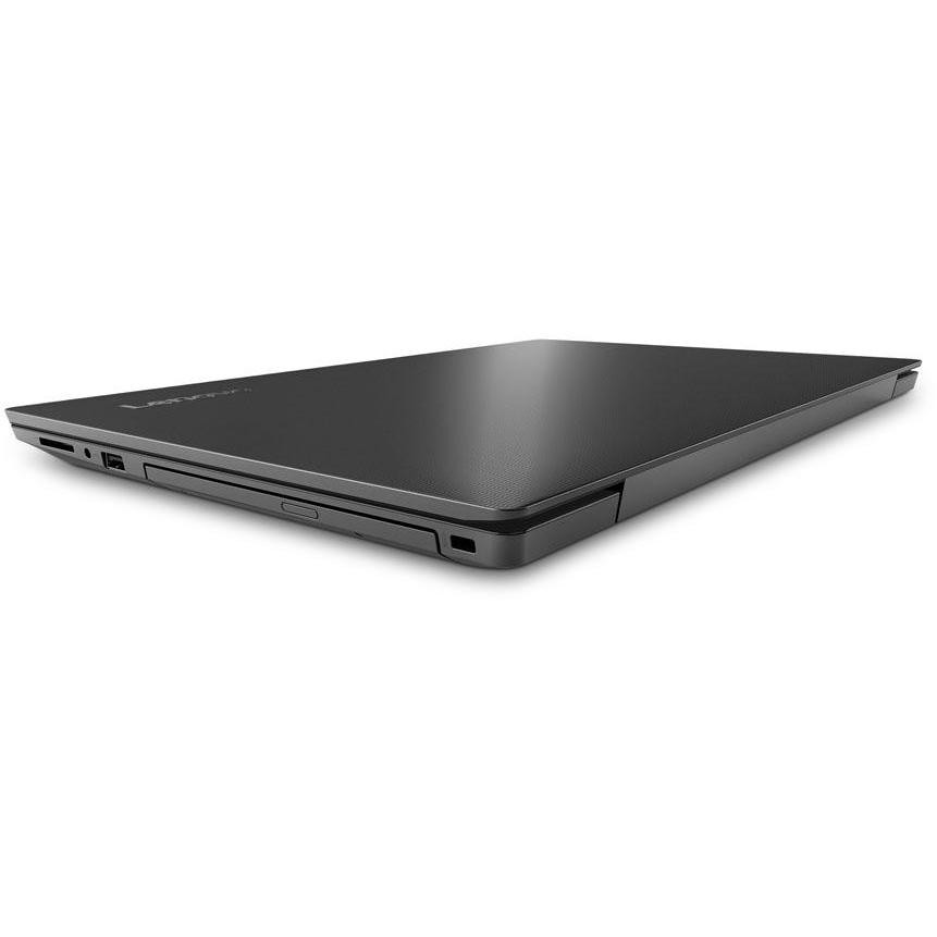 Lenovo V130-15IKB Notebook 15.6" Full HD Intel Core i3 Ram 4GB Hard Disk 1TB HDD Windows 10 Pro Colore Grigio