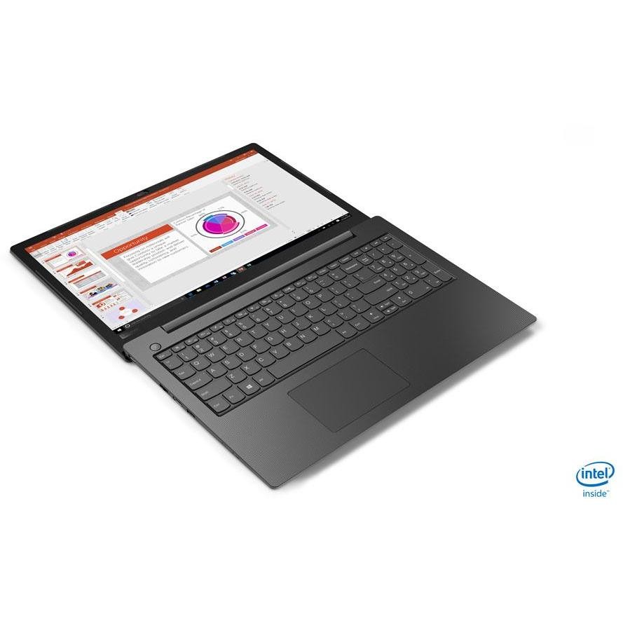 Lenovo V130-15IKB Notebook 15.6" Intel Core i5-8250U Ram 8 GB SSD 512 GB Windows 10 Pro