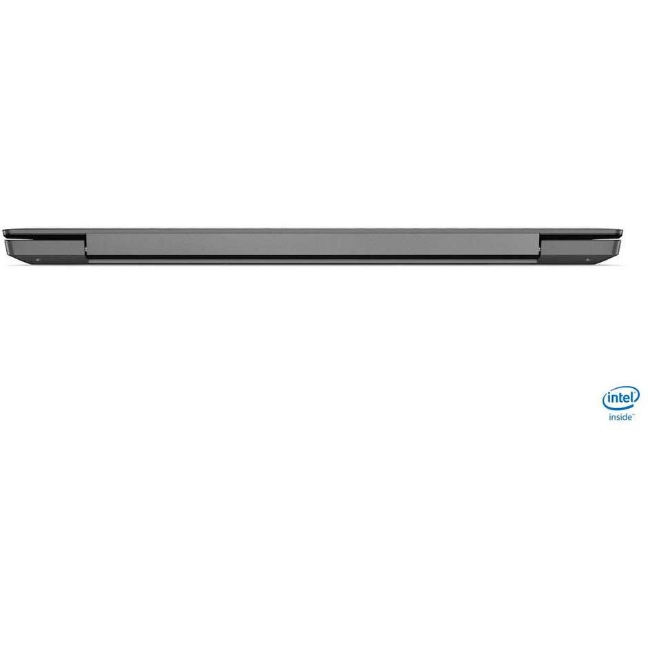 Lenovo V130-15IKB Notebook 15.6" Intel Core i5-8250U Ram 8 GB SSD 512 GB Windows 10 Pro
