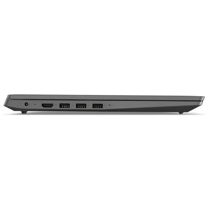 Lenovo V15 G2 ITL (82NB001EIX) Notebook 15.6" Full HD Intel Core i3-1115G4 RAM 8GB DDR4 SSD 256GB NVMe Intel UHD Graphics Ethernet RJ45 Windows 10 Pro Grigio Ferro