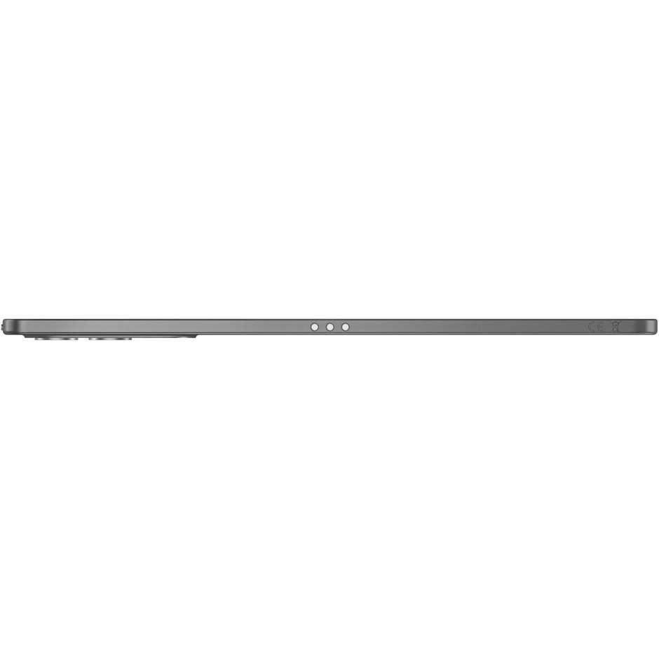 Lenovo Yoga Tab Tablet 11.1" 3.2K Snapdragon 8 Gen 3 8GB 256GB Luna Grey