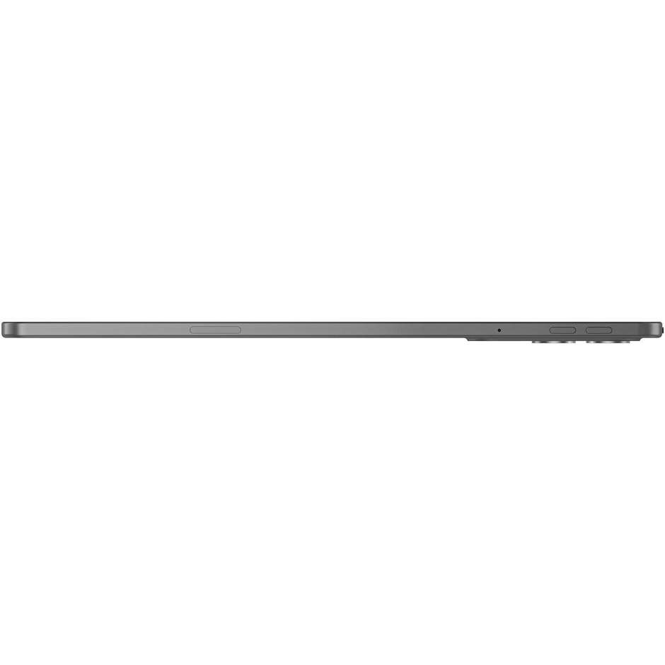Lenovo Yoga Tab Tablet 11.1" 3.2K Snapdragon 8 Gen 3 8GB 256GB Luna Grey