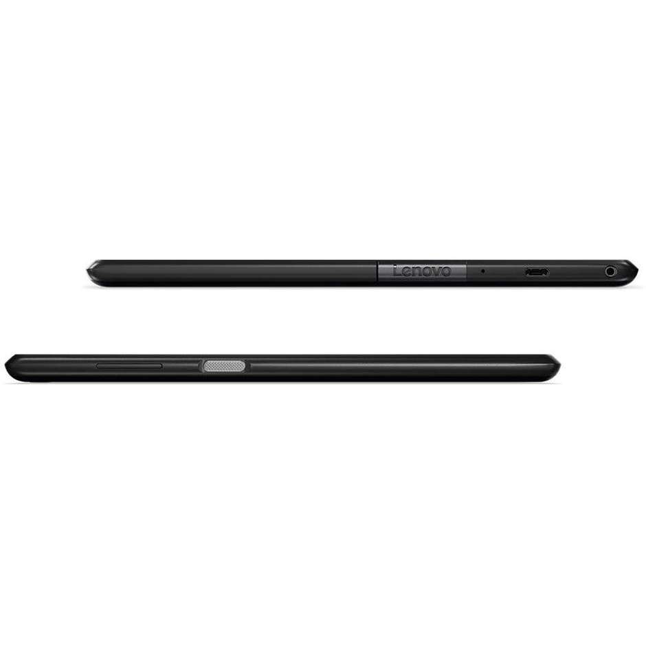 Lenovo ZA2K0085DE TAB 4 TB-X304L Tablet 10.1" Ram 2 GB Memoria 32 GB colore nero