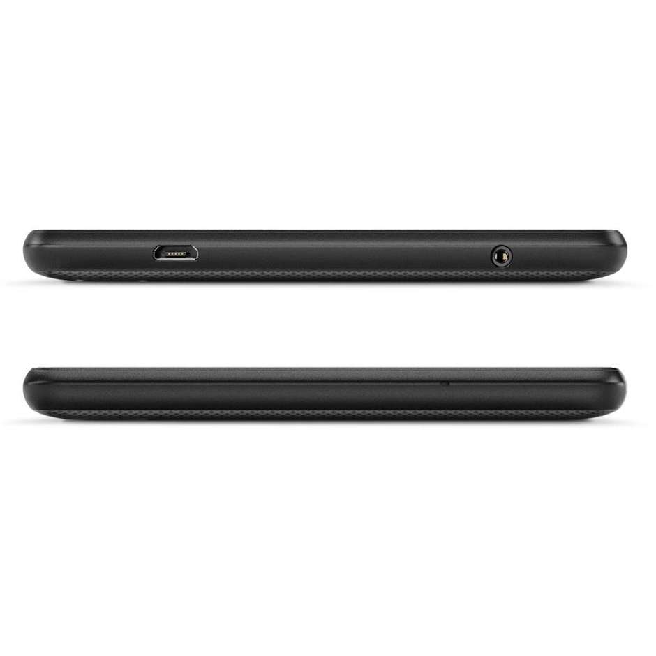 Lenovo ZA300141DE Essential TAB 7 tablet 7" Ram 1 GB eMMC 16 GB Wifi colore nero