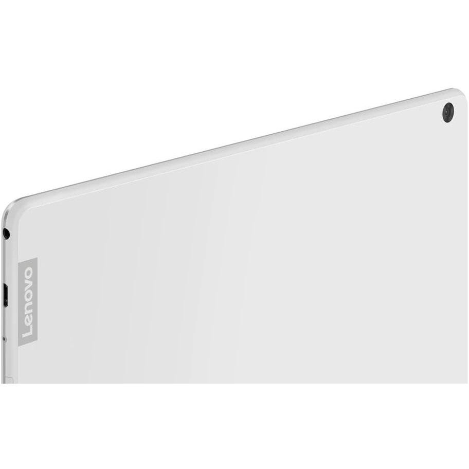 Lenovo ZA4G0023SE TAB M10 Tablet 10,1" HD memoria 32 GB Ram 2 GB Wifi colore Bianco