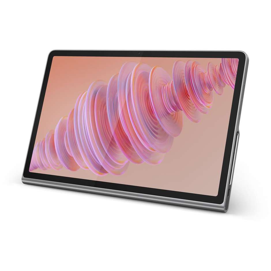 LENOVO ZADX0091SE 8+128GB WF Tablet 11,5" Mediatek Helio G99 8 GB 8 GB Memoria Android 14 Colore Grey