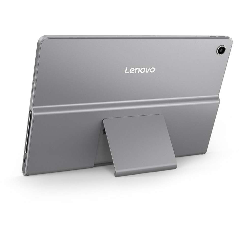 LENOVO ZADX0091SE 8+128GB WF Tablet 11,5" Mediatek Helio G99 8 GB 8 GB Memoria Android 14 Colore Grey