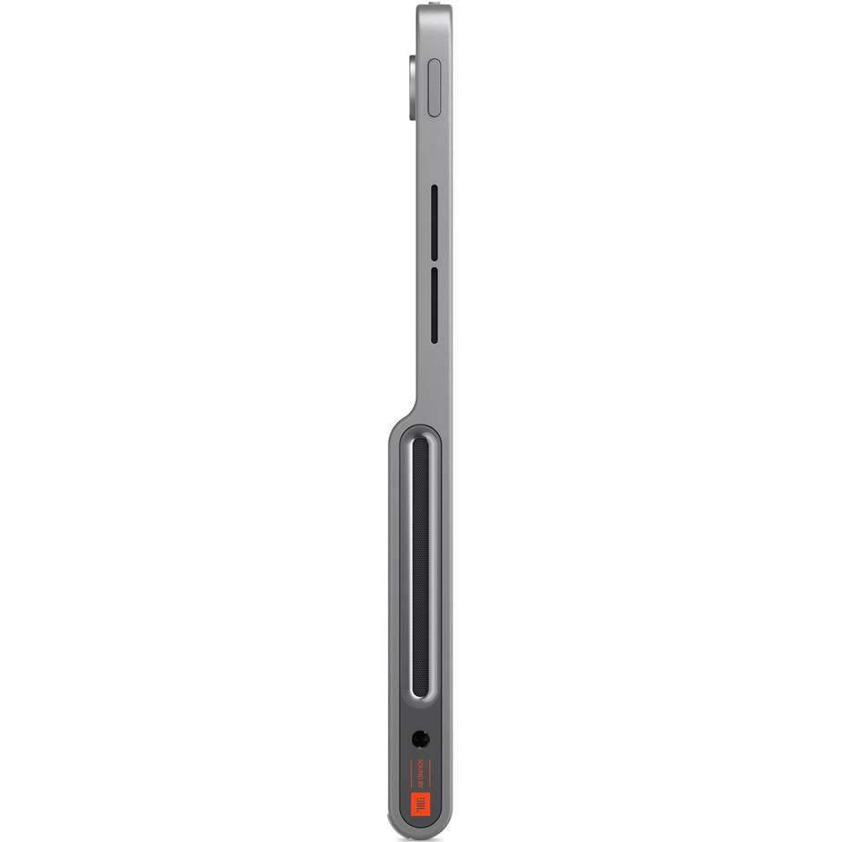 LENOVO ZADX0091SE 8+128GB WF Tablet 11,5" Mediatek Helio G99 8 GB 8 GB Memoria Android 14 Colore Grey