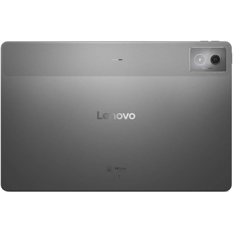 Lenovo ZAE40020SE Tablet Pro TB373FU 12.7" + Pen Ram 8 GB Memoria 256 GB Wi-Fi Colore Luna Grey