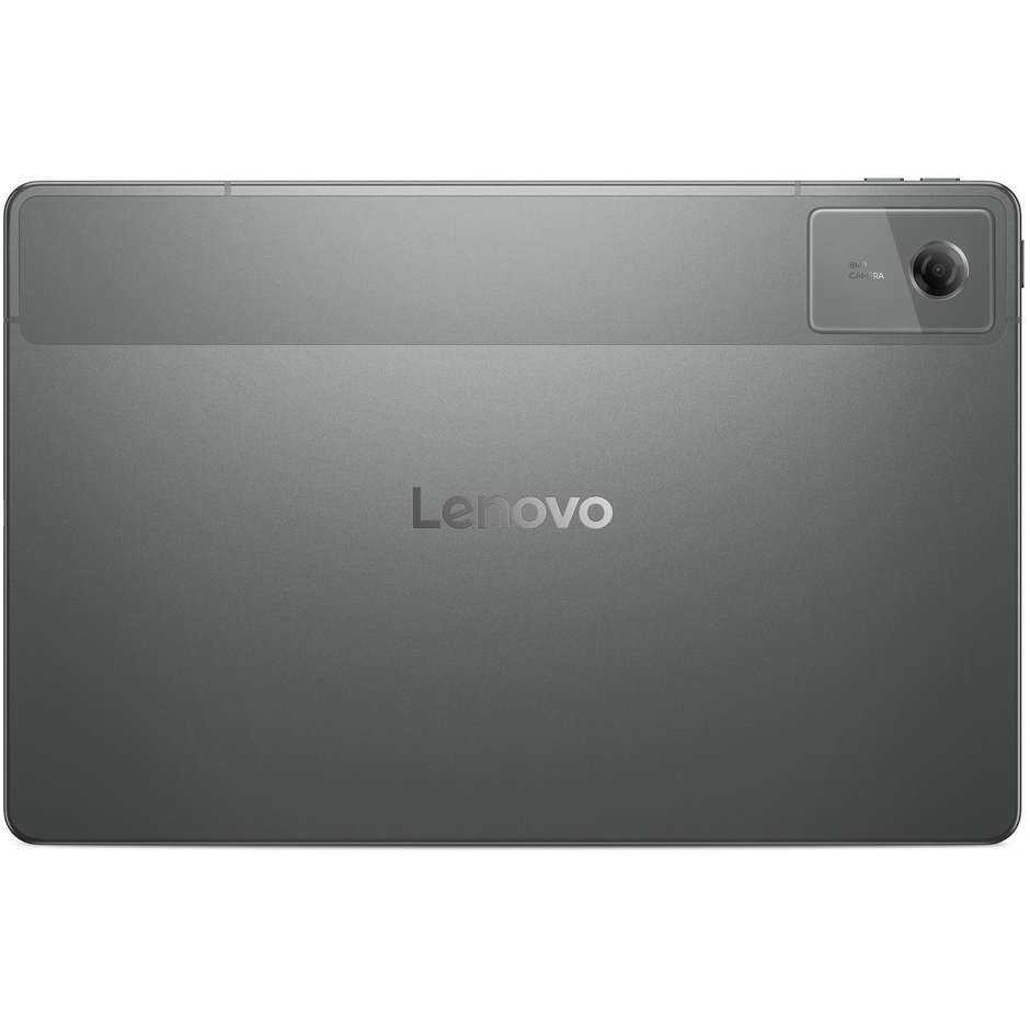 Lenovo ZAFM0112SE Idea Tablet 5G 11" Ram 8GB Memoria 128 GB Colore Nero