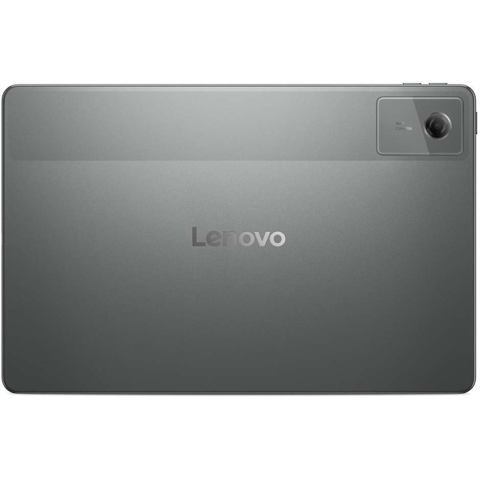 Lenovo ZAFR0405SE Tablet 11" Ram 8 GB Memoria 128 GB Wi-Fi Colore Nero