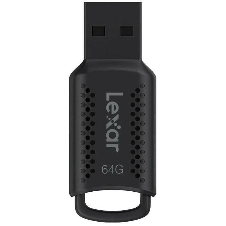 3 in 1 USB Speicherstick, 32 GB, 64 GB, 128 GB, 256 GB, 512 GB, USB