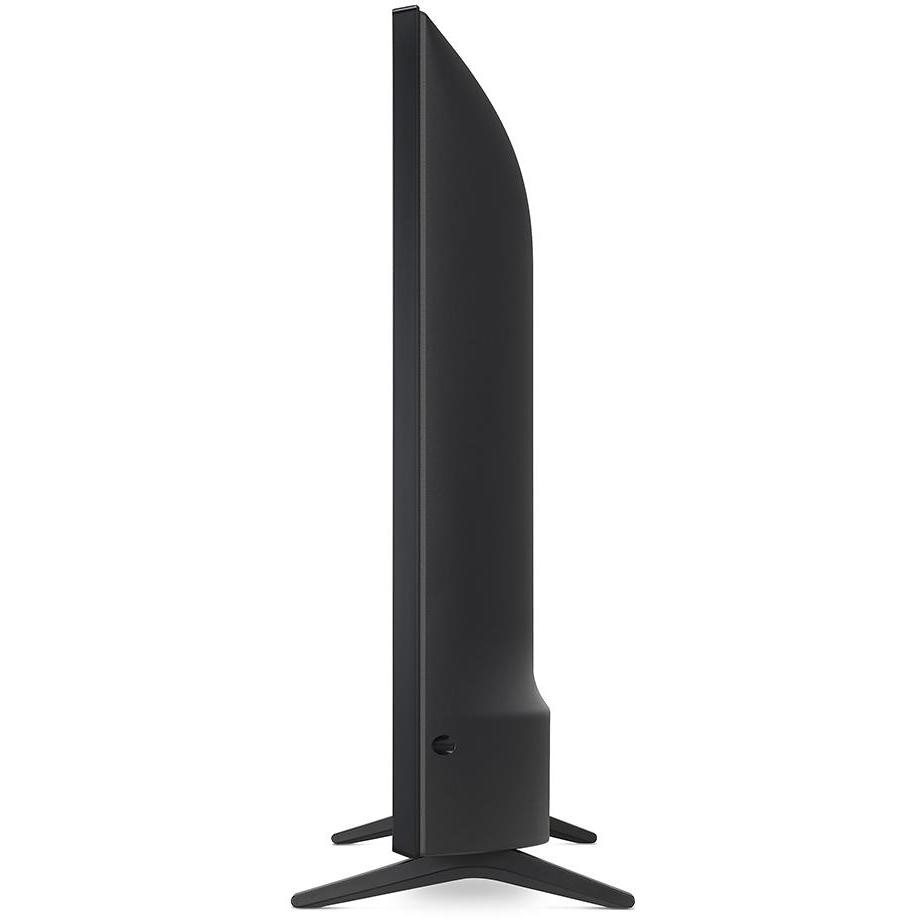 Lg 32LQ63006L Smart TV LED 32" Full HD Wi-Fi DVB-T2 Classe E Nero