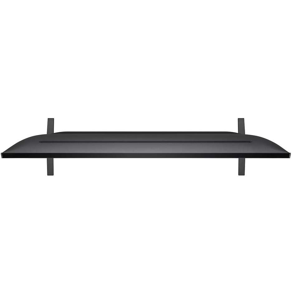 Lg 32LQ63006L Smart TV LED 32" Full HD Wi-Fi DVB-T2 Classe E Nero