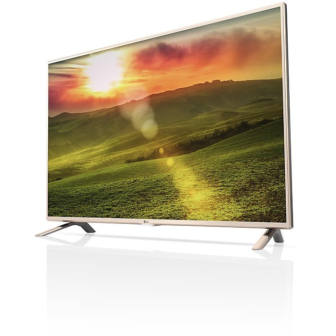 LG 42LF561V televisore 42 pollici full hd Smart Tv - Televisori Televisori  Led - ClickForShop