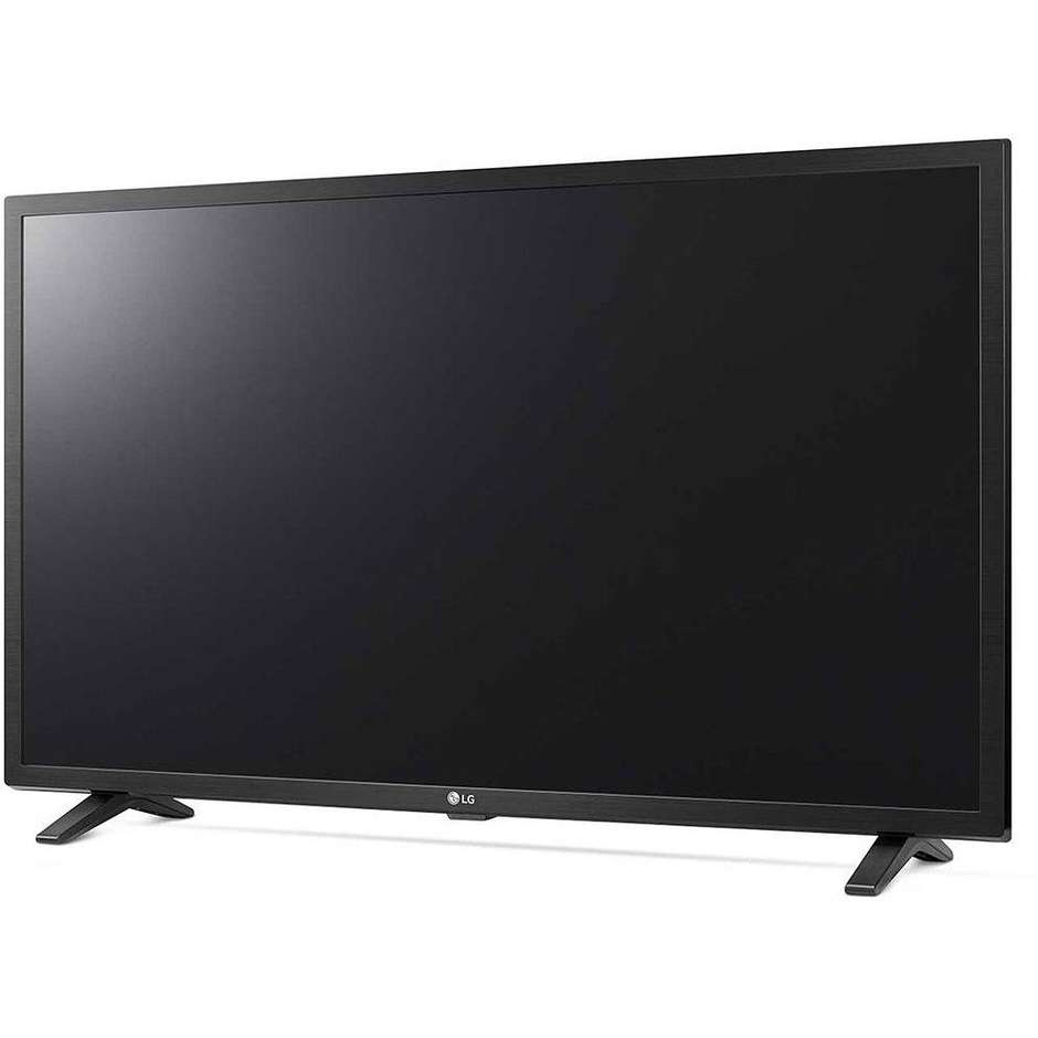 LG 43LM6300 Tv LED 43" Full HD Smart Tv webOS 4.5 Wifi classe A+
