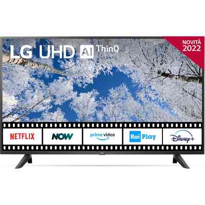 SAMSUNG UE40F6320 - TV LED Full HD 3D 102 cm - Livraison Gratuite