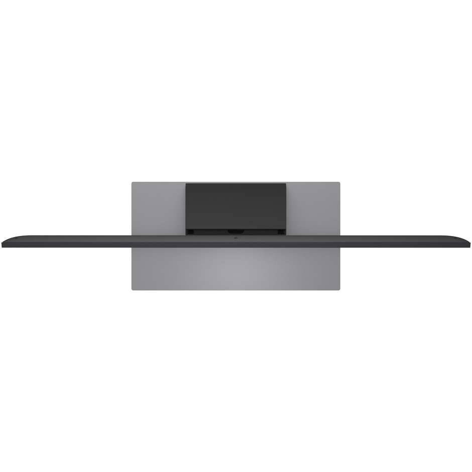 LG 50MRGB87B6B Mini RGB TV 50" 4K Dolby Vision Nero
