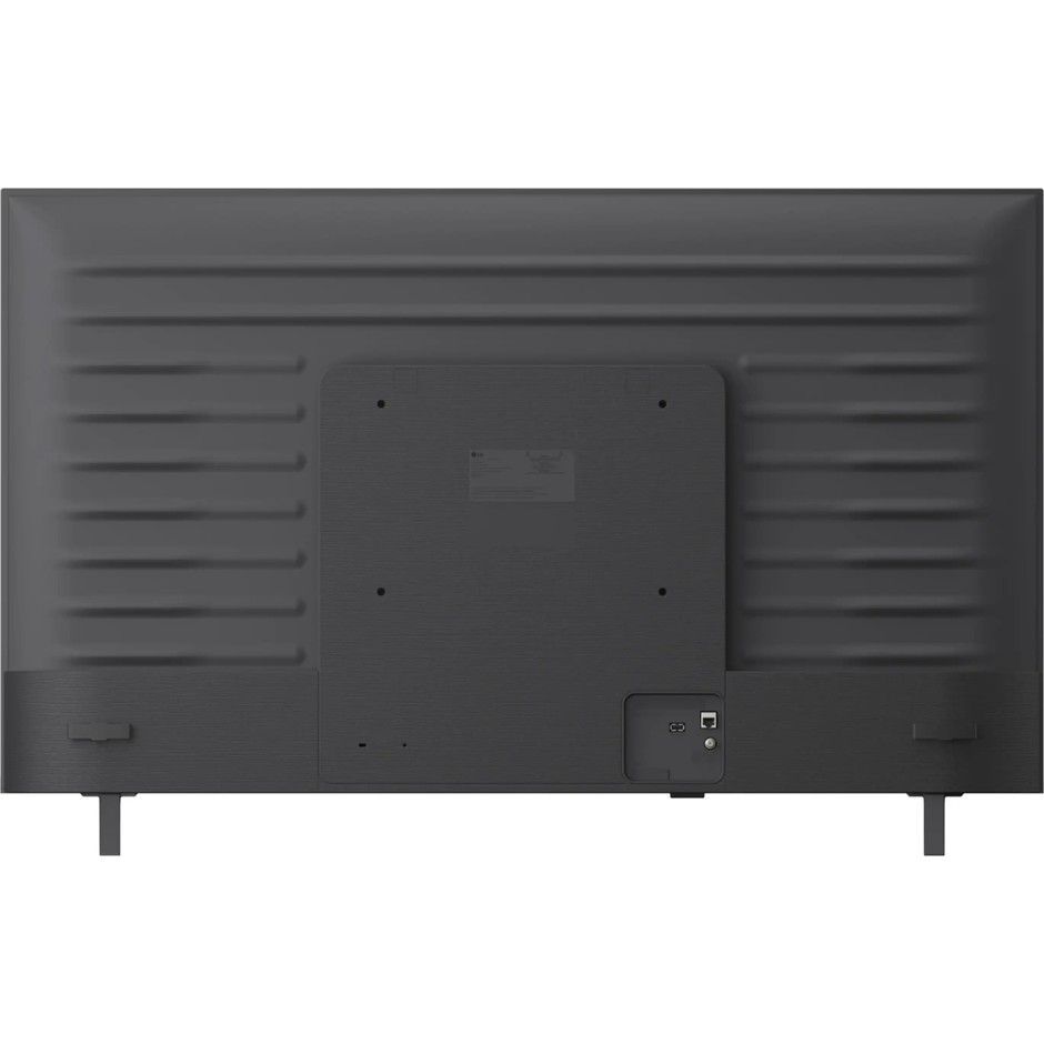 LG 50NU850B6LA Smart TV 50 pollici 4K webOS 26