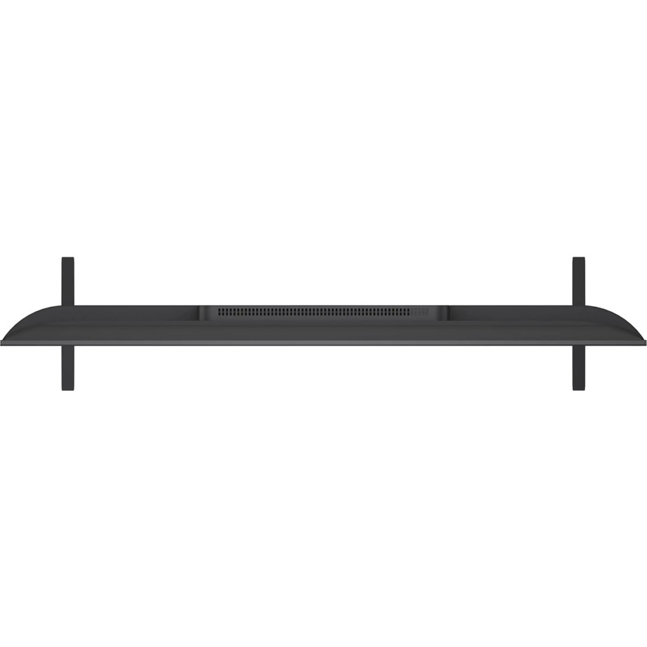 LG 50NU850B6LA Smart TV 50 pollici 4K webOS 26