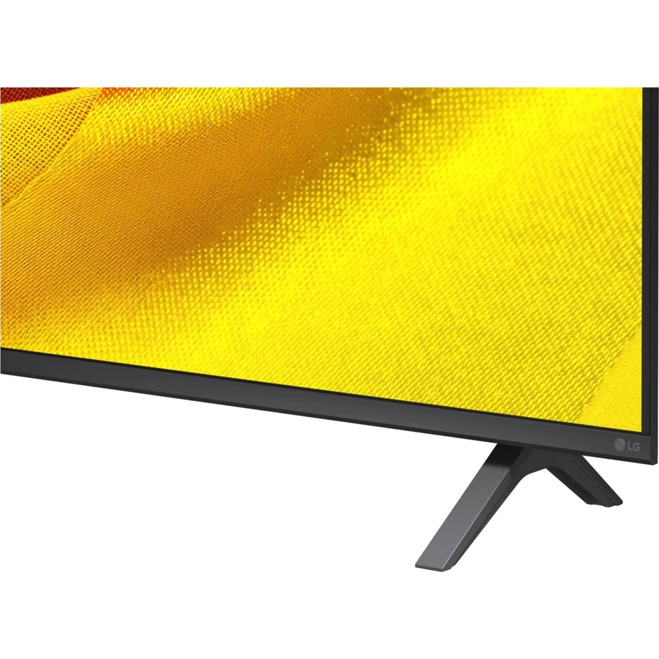 LG 50NU850B6LA Smart TV 50 pollici 4K webOS 26