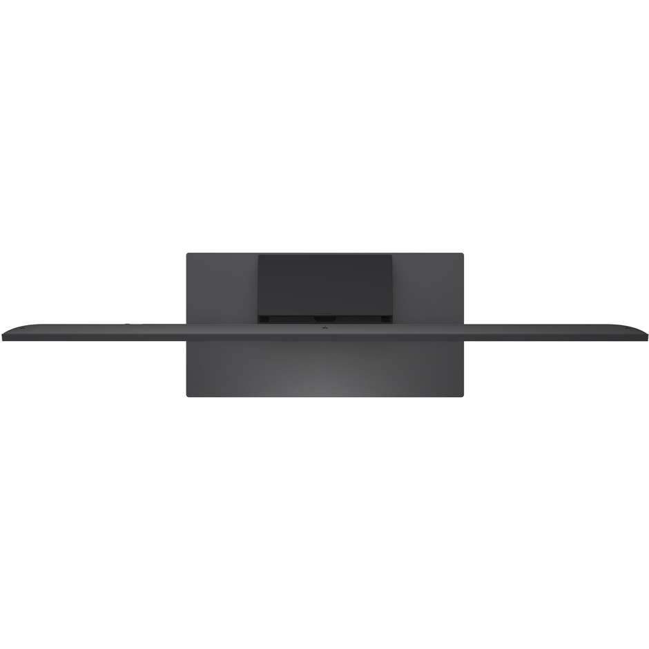 Lg 50QNED86A6C.API Smart TV LED 50" 4K Ultra HD Wi-Fi DVB-T2 Classe F Nero