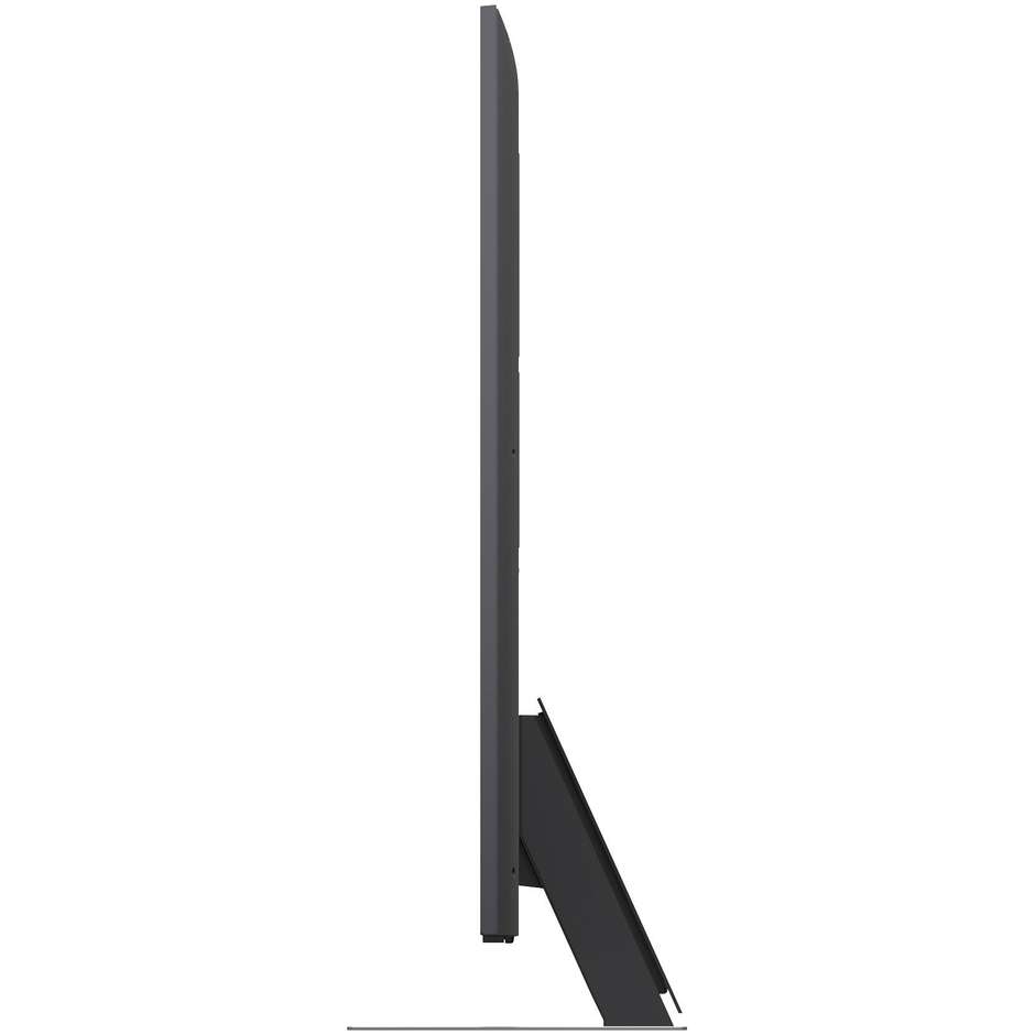 LG 55MRGB87B6B Mini RGB TV 55" 4K Dolby Vision Nero