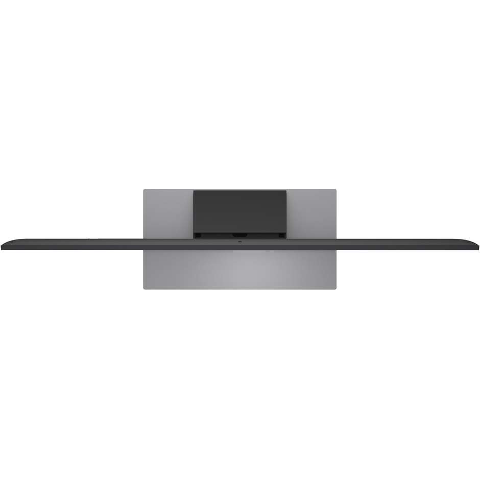 LG 55MRGB87B6B Mini RGB TV 55" 4K Dolby Vision Nero